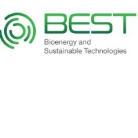 BEST - Bioenergy and Sustainable Technologies