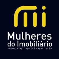 Instituto Mulheres do Imobiliário