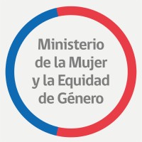 Ministerio de la Mujer y la Equidad de Género