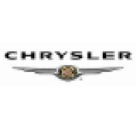 Daimler Chrysler