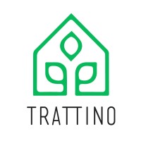 Trattino