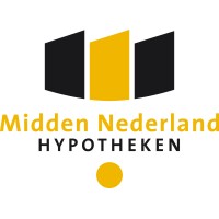 Midden Nederland Hypotheken