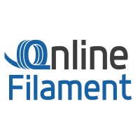 onlinefilament.com