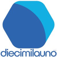 Diecimilauno