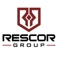 Rescor Group