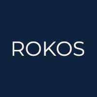 Rokos Advisors