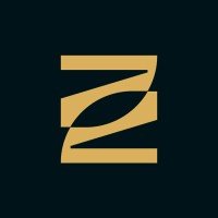 Grupo Connect Contabilidade