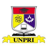 Universitas Prima Indonesia