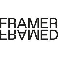 Framer Framed