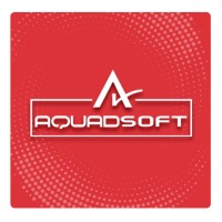 AquadSoft