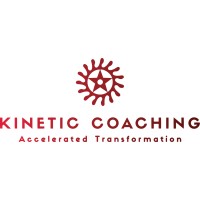 Kinetic Coaching