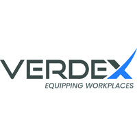 Verdex (Formerly MHA Products)
