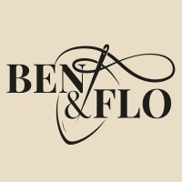 Ben & Flo