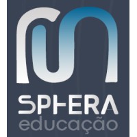 Sphera Educação