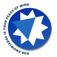 Sapphire Accountants & Tax Agents