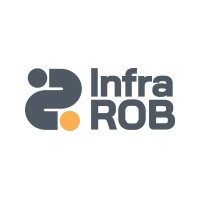 InfraROB