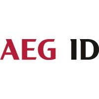AEG Identifikationssysteme