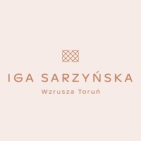 Iga Sarzyńska Wzrusza Toruń