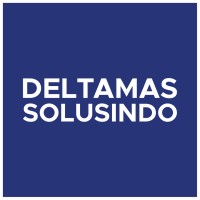 Deltamas Solusindo