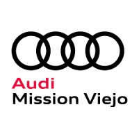 Audi Mission Viejo