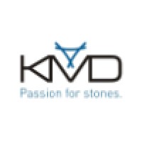 KMD Natursteine