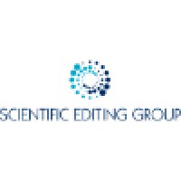 Scientific Editing Group