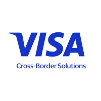 Visa Cross-Border Solutions