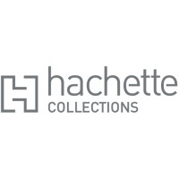 Hachette Collections