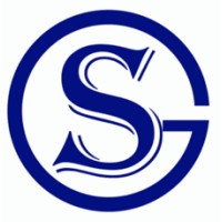 shanghai iron and steel co., ltd