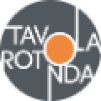 Associazione di promozione sociale Tavola Rotonda