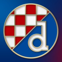 GNK Dinamo