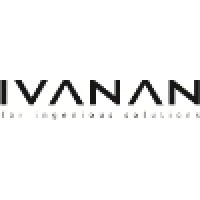 Ivanan Consultancy Services Inc