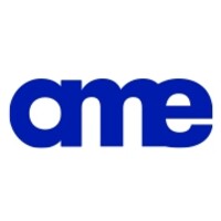 Academic Medical Education