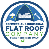 Commercial Flat Roof Company