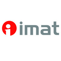 IMAT - Instituto Médico de Alta Tecnología