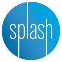 Splash Car Wash & 10-Minute Oil Change
