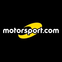 Motorsport.com