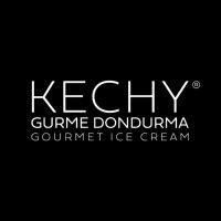 Kechy Gurme Dondurma