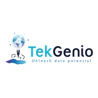 TekGenio