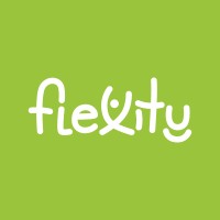 Flexity