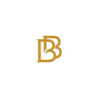 Borrego & Bendel Corporation