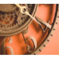 All About Time Clock Repair