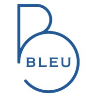 Bleu | Hôtel & Spa