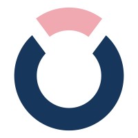 SILO anti-gaspi 🌱♻️