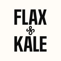 Flax & Kale