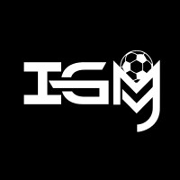 IGM Ivory Goal Management