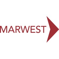 Marwest Utility Services