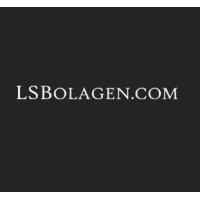 LSBolagen.com