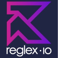 Reglex