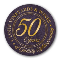 J. Lohr Vineyards & Wines